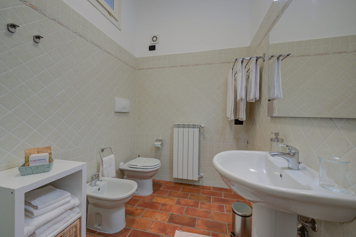 Bagni