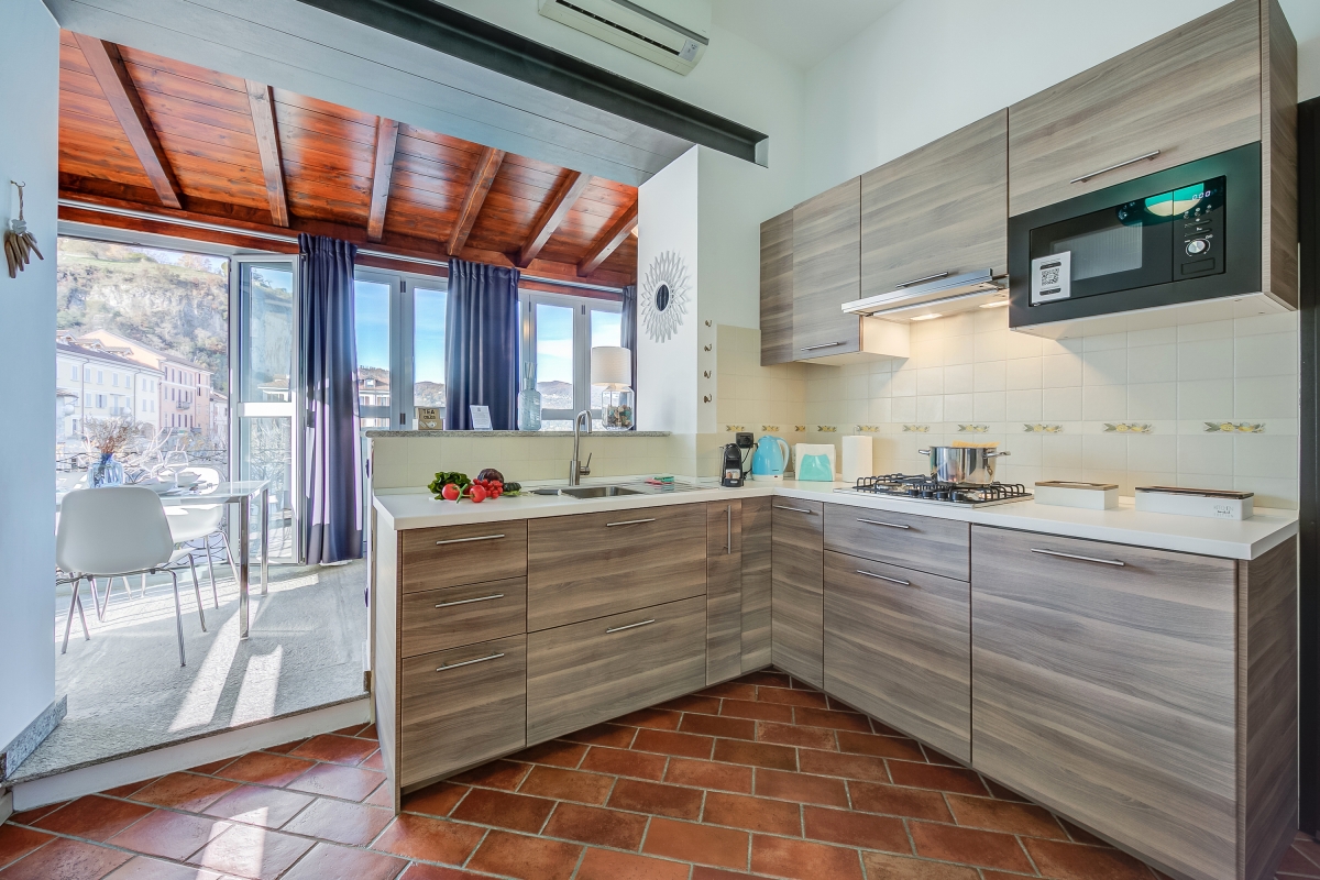 Cucina